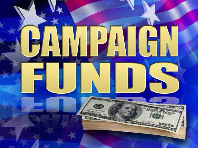 Attorney: South Miami candidates could have taken more campaign $$