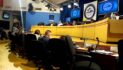 Nobody wants the job: Miami-Dade School Board races could be dismissed