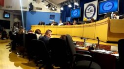 Nobody wants the job: Miami-Dade School Board races could be dismissed