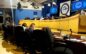 Nobody wants the job: Miami-Dade School Board races could be dismissed
