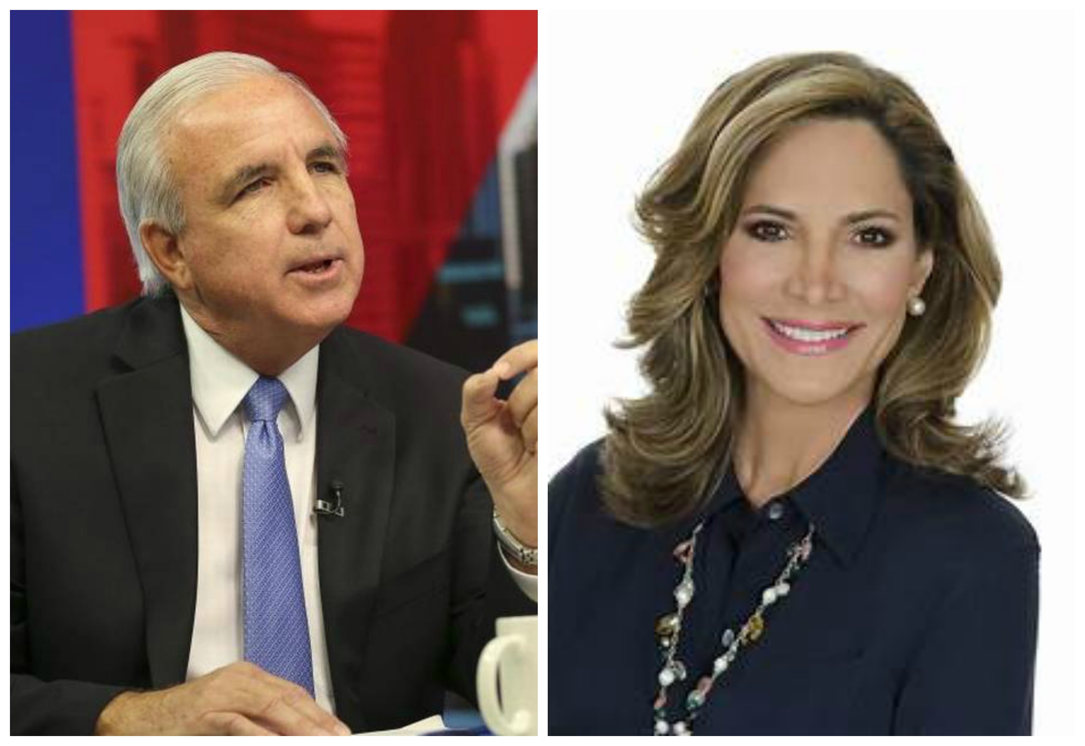 Republicans crush blue wave with red rush on South Florida Dem incumbents -  Political Cortadito