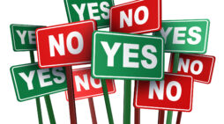 Six Coral Gables amendments pass, two fail in mail-in ballot only referendum