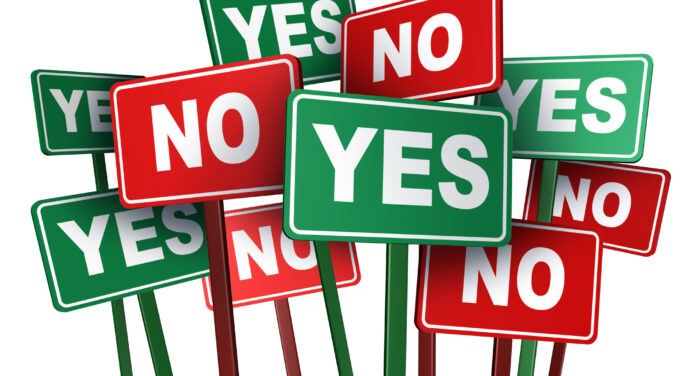 Six Coral Gables amendments pass, two fail in mail-in ballot only referendum