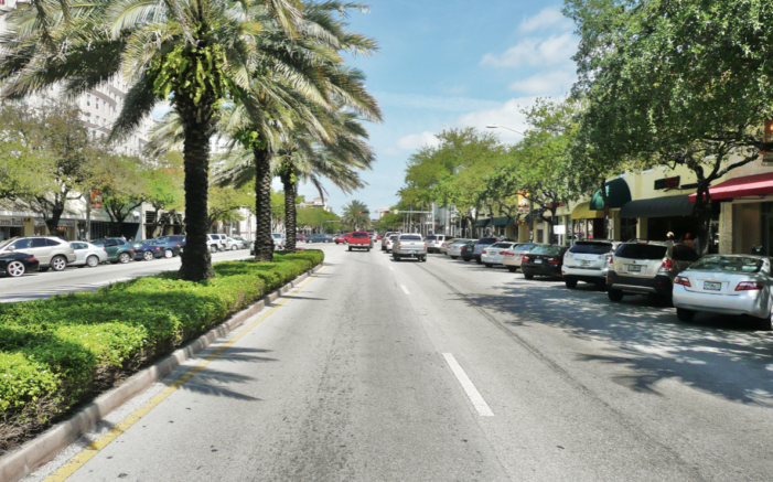 Vince Lago wants one more community powwow on Coral Gables upzoning