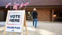 City of Miami moves elections to even-numbered years — 8 years from now