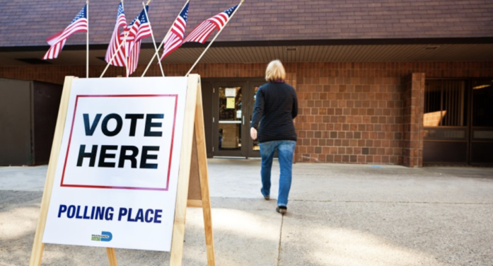 City of Miami moves elections to even-numbered years — 8 years from now