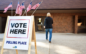 City of Miami moves elections to even-numbered years — 8 years from now