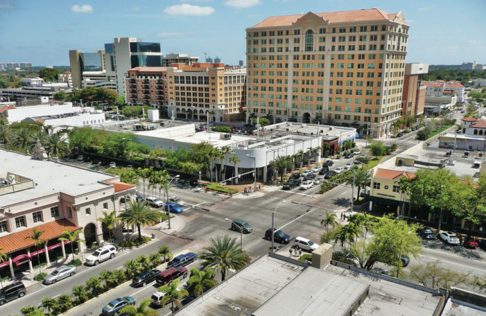 What’s the rush? Residents urge Coral Gables leaders to listen, slow upzoning