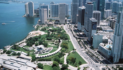 Miguel Gabela slashes Bayfront Trust head’s salary for ‘fiscal responsibility’