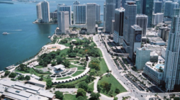 Miguel Gabela slashes Bayfront Trust head’s salary for ‘fiscal responsibility’