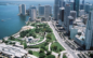 Miguel Gabela slashes Bayfront Trust head’s salary for ‘fiscal responsibility’
