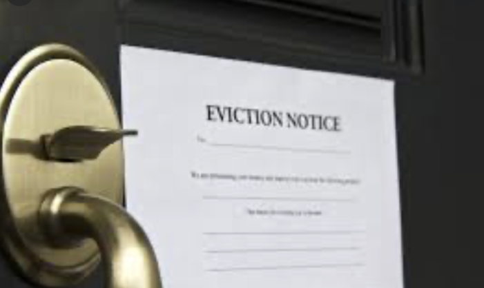 After yearlong COVID moratorium, evictions could resume in Miami-Dade