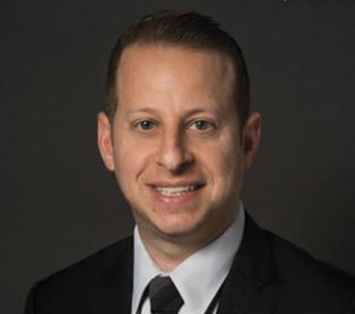 La Alcaldesa Levine Cava names Jared Moskowitz as ‘chief’ COVID officer