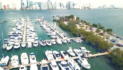 Back to the future: Miami to sell voters a 10-year-old Rickenbacker Marina deal