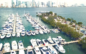 Back to the future: Miami to sell voters a 10-year-old Rickenbacker Marina deal
