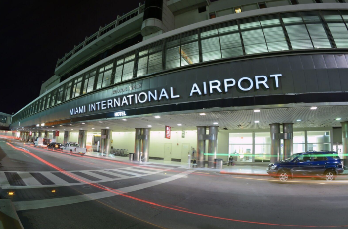 MCM finally gets $70 million airport contract after long protested process