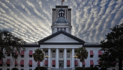 Op-Ed: MAGA-mania in Tally is hostile to public health, voting rights, unions