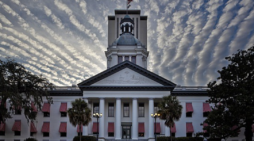 Op-Ed: MAGA-mania in Tally is hostile to public health, voting rights, unions