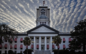 Op-Ed: MAGA-mania in Tally is hostile to public health, voting rights, unions