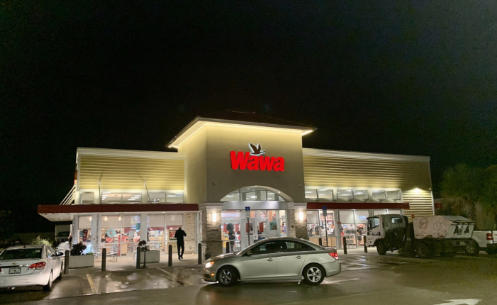 Coral Gables attorneys back off WaWa lawsuit defense to seek other solutions