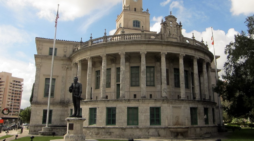 Coral Gables tied to scandalous, hateful, racist, antisemitic FIU chat group