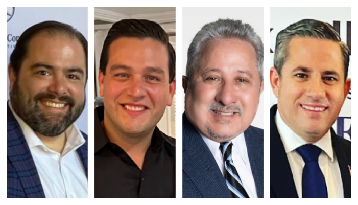 Boring forum does nada to help voters pick from 4 in Miami-Dade D6 race
