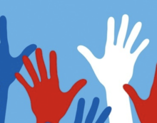 Florida House 113’s mystery poll: Testing the knives before the knife fight