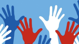 Poll says Miami-Dade voters divided on most issues — and thinking of leaving