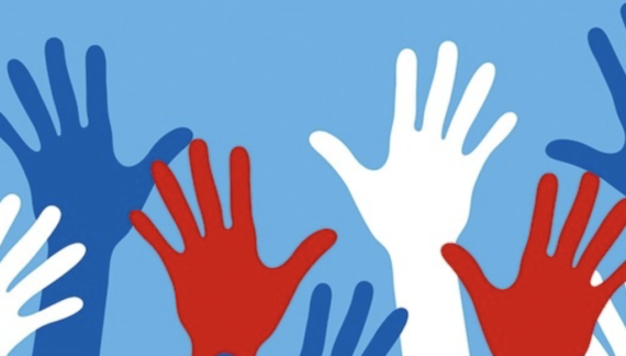 Florida House 113’s mystery poll: Testing the knives before the knife fight