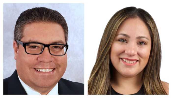 For independence in Coral Gables, vote Melissa Castro and Ariel Fernandez