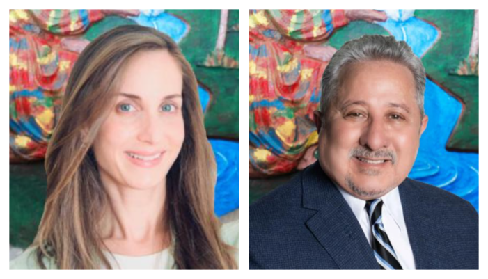 Miami Springs voters elect familiar faces in two of three council races