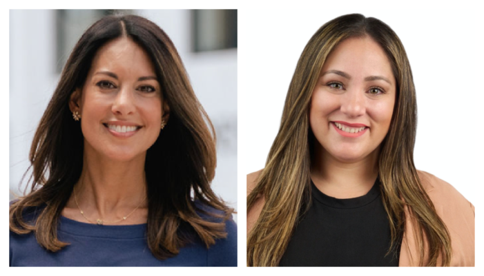 In Coral Gables runoff, establishment lobbyist faces grass roots resident