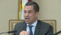 Vince Lago’s ego gets in the way of serving Coral Gables residents — again