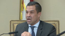 Vince Lago’s ego gets in the way of serving Coral Gables residents — again