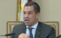 Vince Lago’s ego gets in the way of serving Coral Gables residents — again