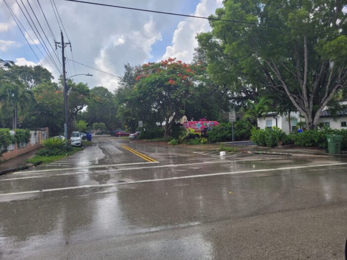 Street wars: Judge orders Silver Bluff barricades removed, streets opened