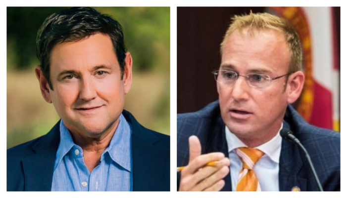 Miami Beach mayoral Michaels race could be a real drag out, knock out show