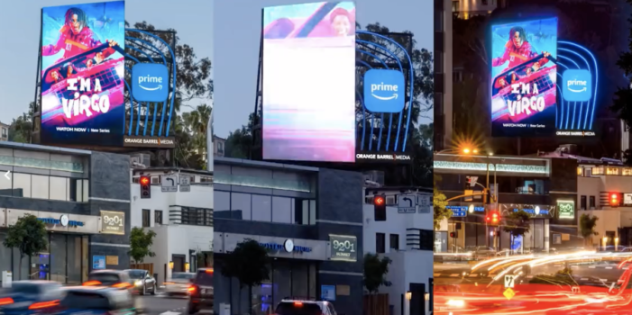 LED billboards could buy their way to Miami streets via campaign donations