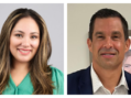 Coral Gables Mayor Vince Lago lashes out at Commissioner Melissa Castro