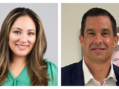 Ethics opinion clears Melissa Castro but could hurt Vince Lago in Coral Gables