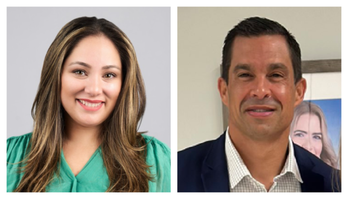 In Coral Gables, Melissa Castro calls out Vince Lago for his rudeness, disrespect