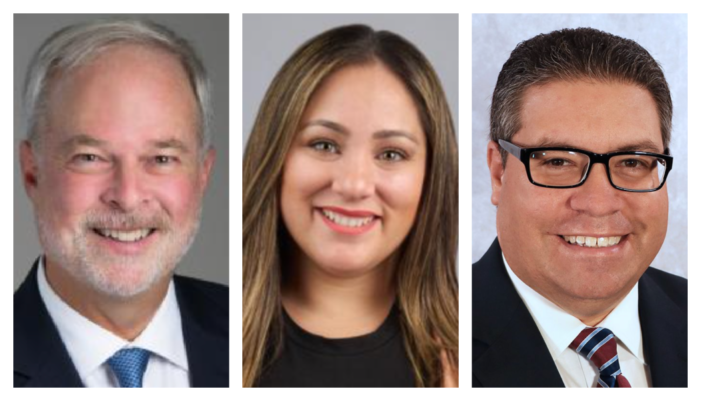 3 Coral Gables commissioners want a raise, car allowance, more benefits