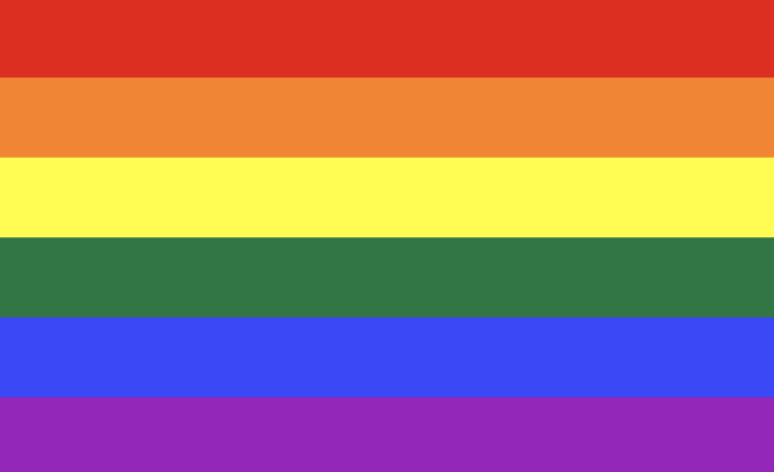 LGBTQ History Month debate back at Miami-Dade School Board with vitriol