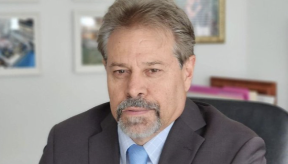 From reformer to operator? Miguel Gabela starts to look like the old boss