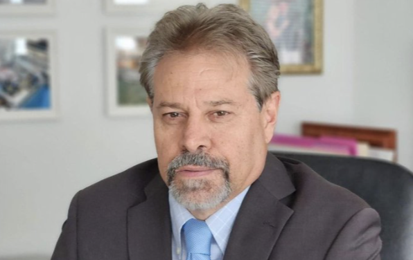 From reformer to operator? Miguel Gabela starts to look like the old boss