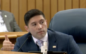 Miami-Dade Commissioner Roberto Gonzalez event blurs church-state line