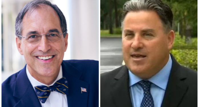Miami taxpayers still paying ADLP’s legal fees to new attorney, Michael Pizzi