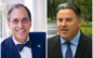 Miami taxpayers still paying ADLP’s legal fees to new attorney, Michael Pizzi