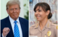 Rosanna Cordero-Stutz gets Trump’s support in Miami-Dade sheriff’s race