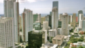 Ka-ching! Miami DDA is doling out more checks to billionaire companies